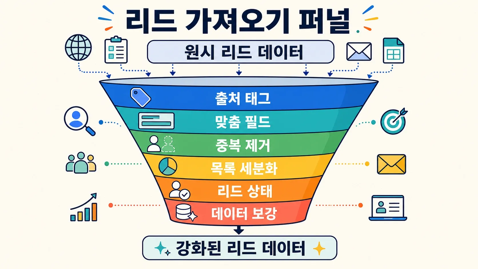Apollo Intent Data Explained_ What Is It and Why Does It Matter_ - visual selection.png