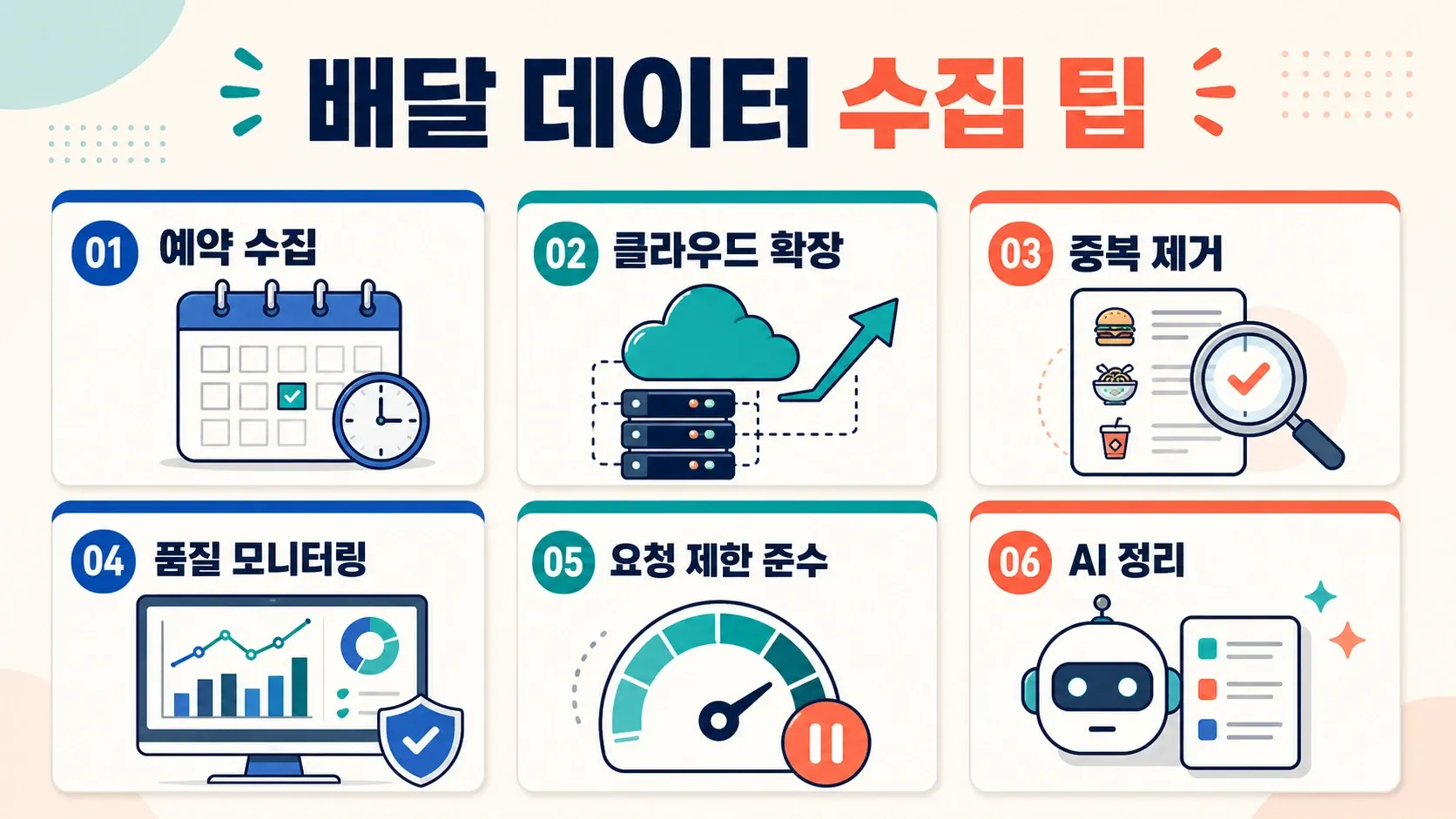 food-delivery-data-scraping-tips.png