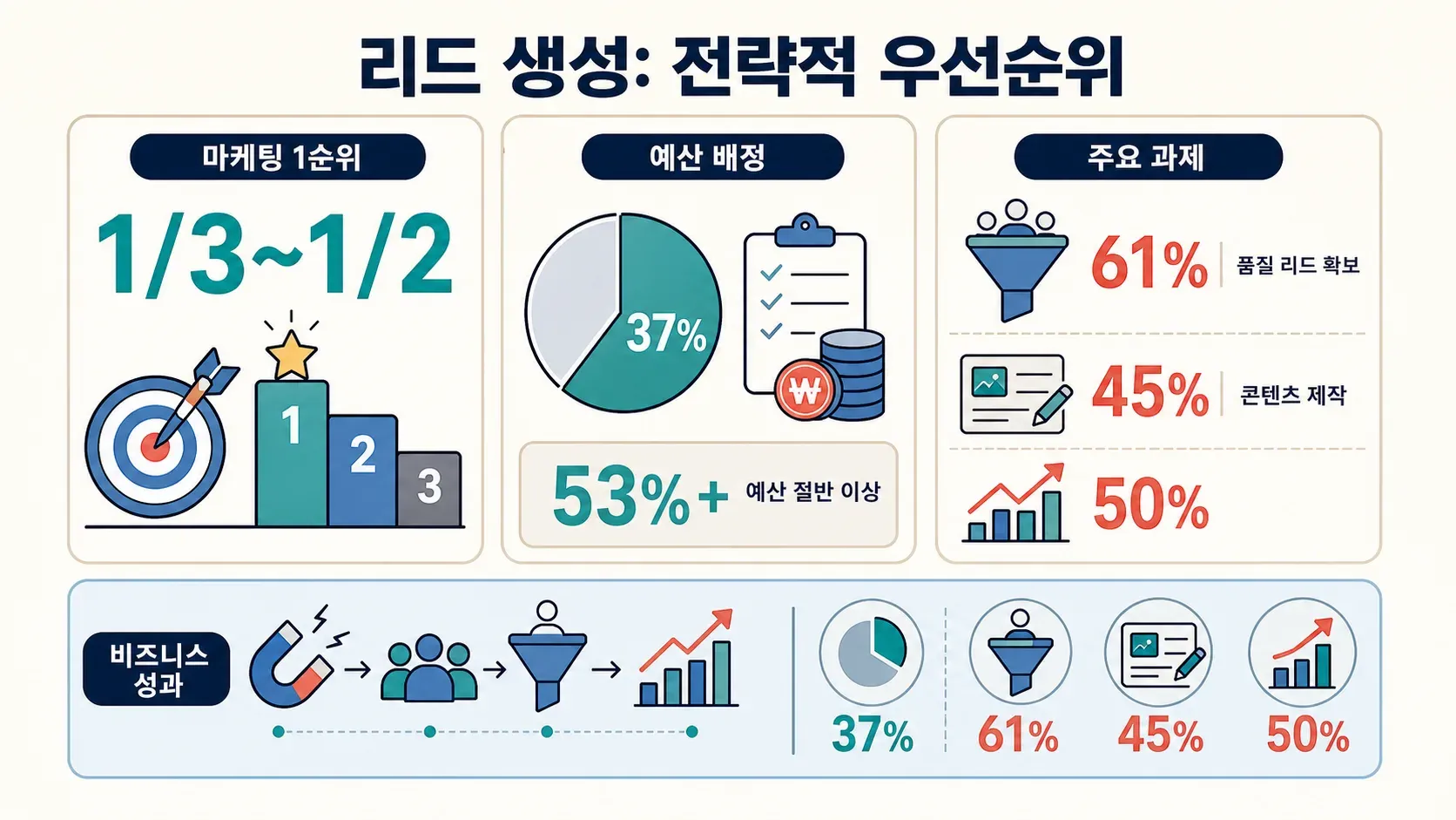 infographic_strategic_priority_academic.png