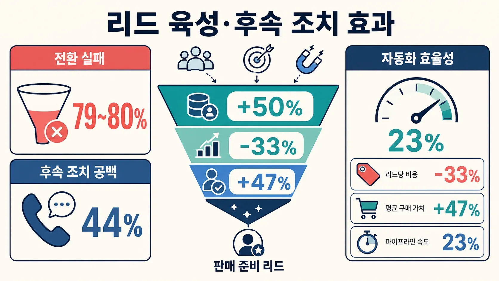 infographic_lead_nurturing_academic.png