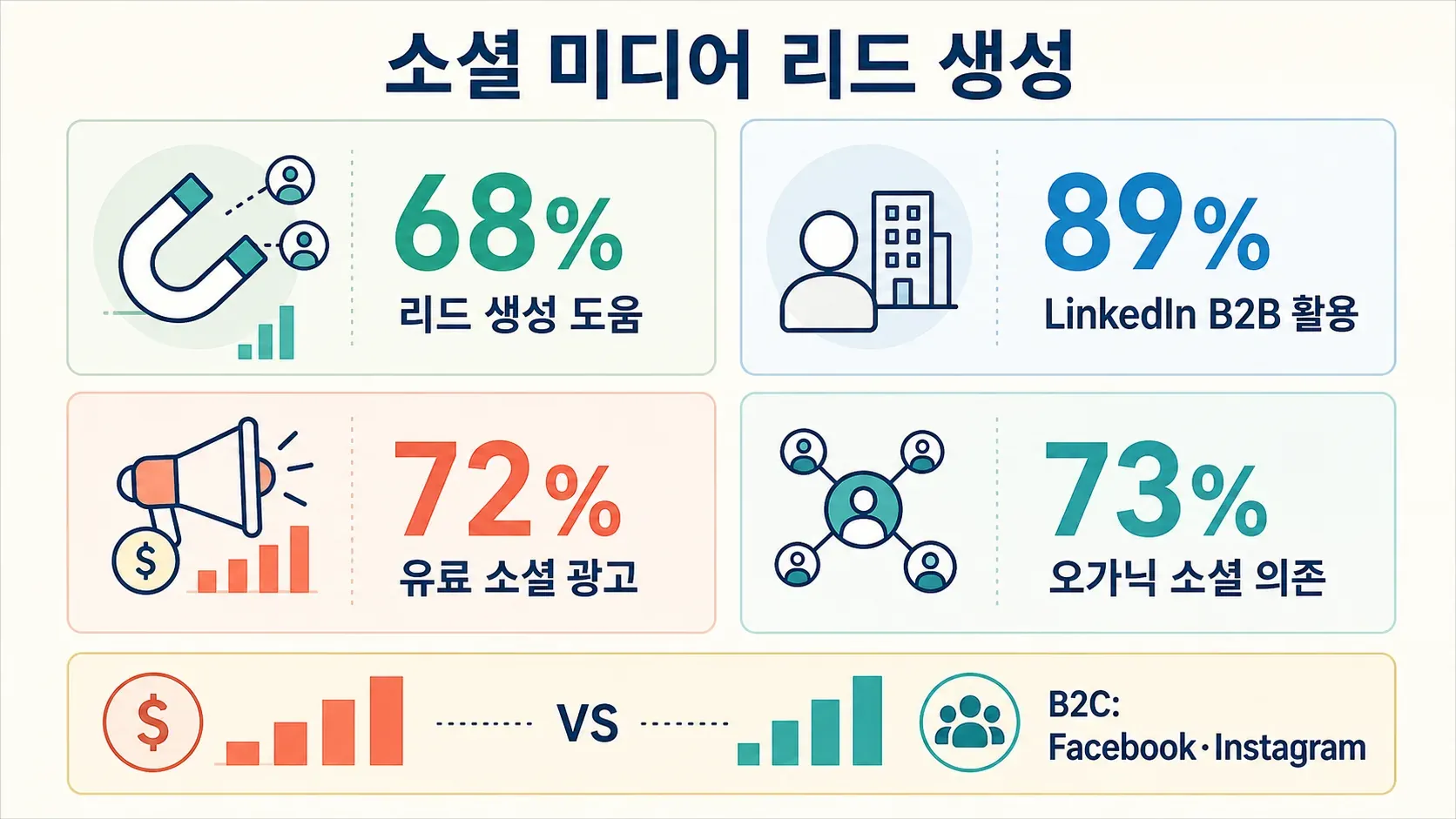 infographic_social_media_academic.png