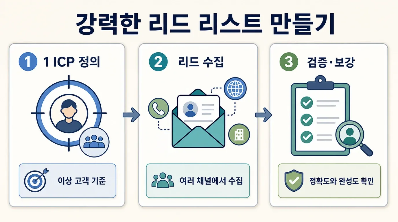 building-strong-lead-list-steps.png