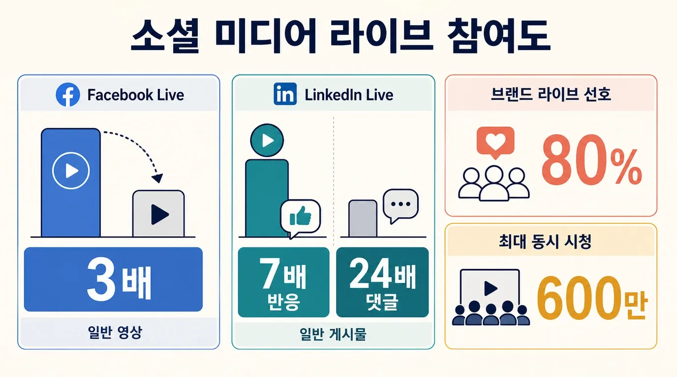 social-media-live-streaming-engagement-stats.png