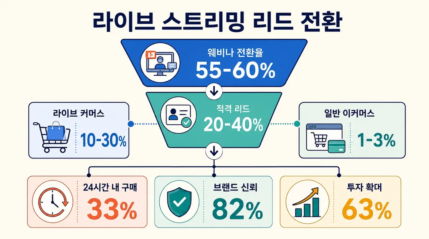live-streaming-lead-conversion-stats.png