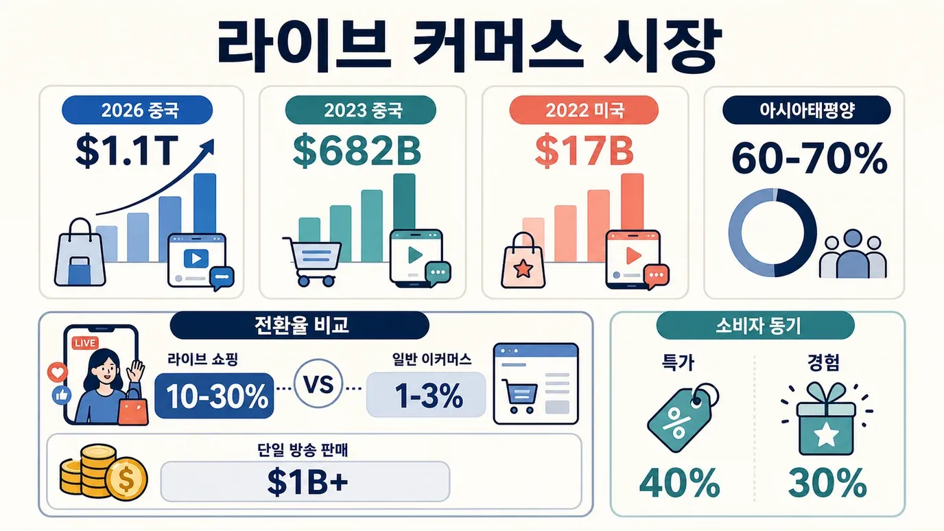 live-commerce-market-stats-2026.png