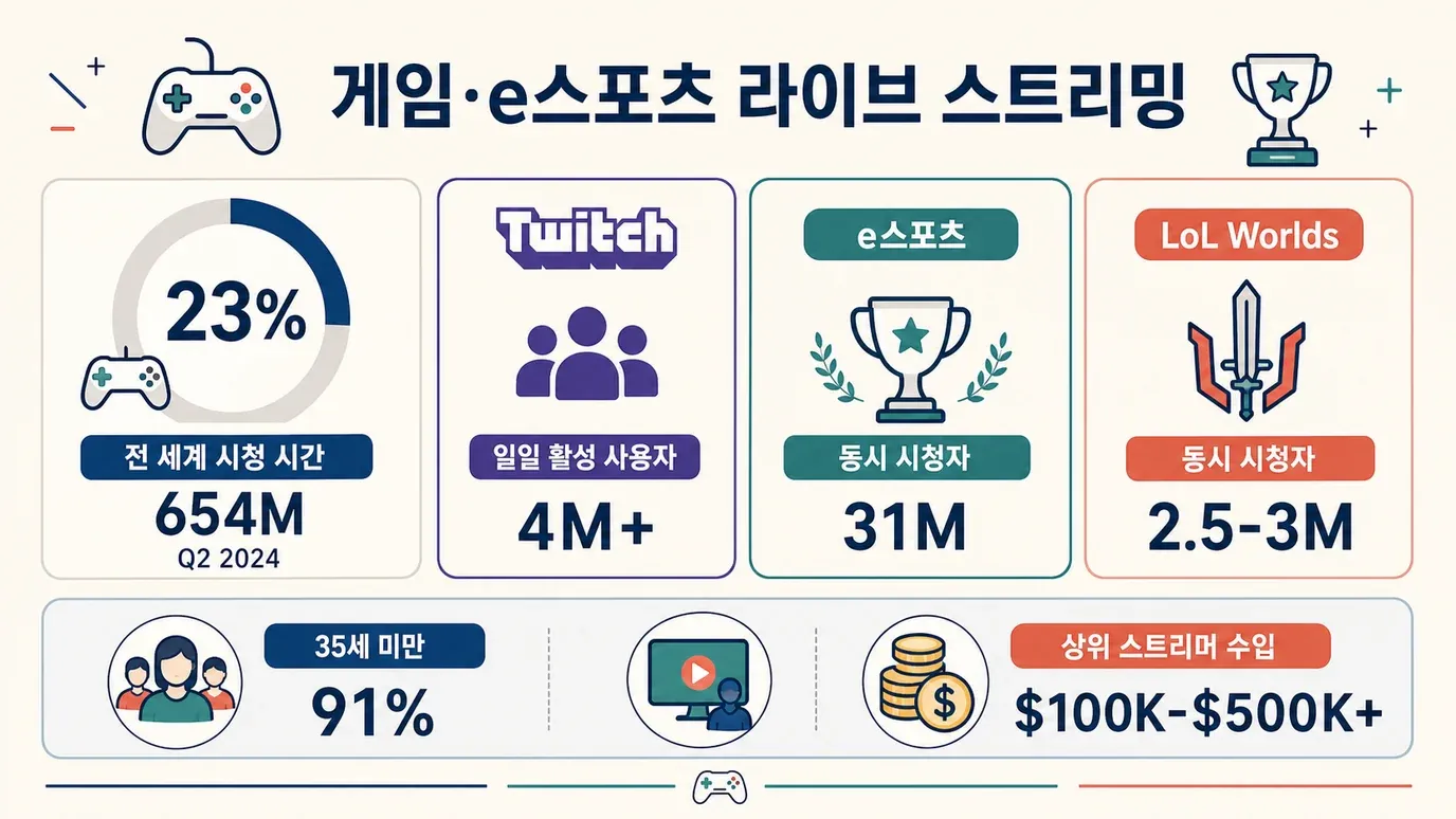 gaming-esports-live-streaming-stats.png