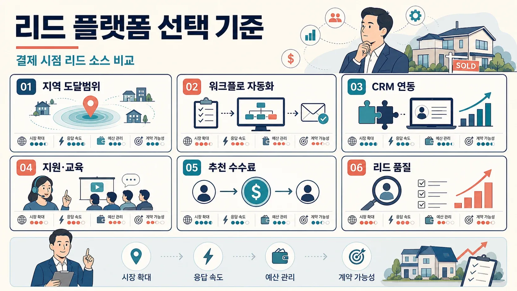 choosing-best-business-platform-factors.png