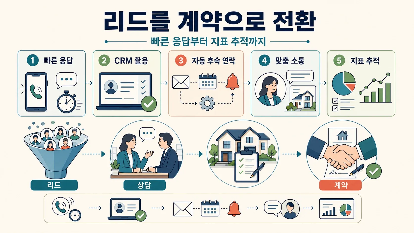 real-estate-lead-conversion-funnel.png