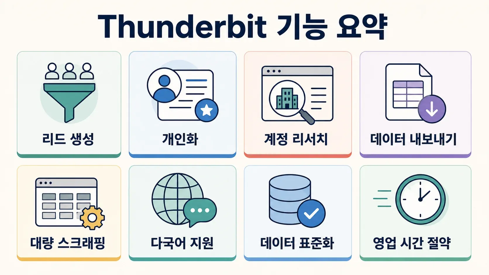 thunderbit-software-feature-breakdown.png