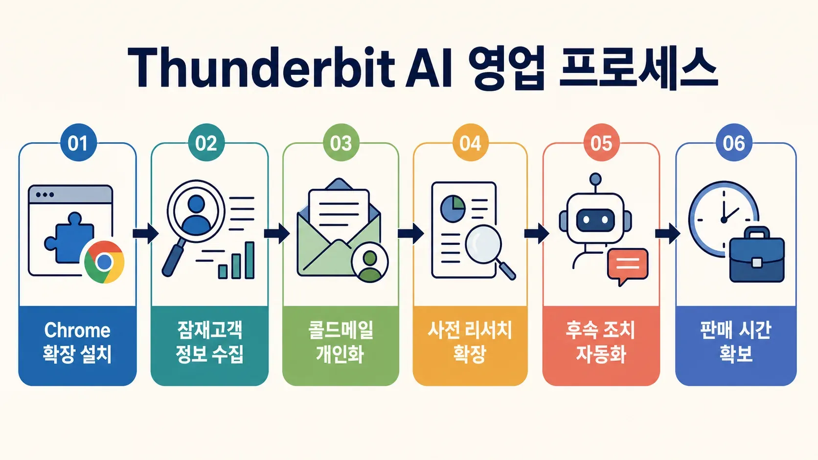 thunderbit-ai-sales-process-diagram.png