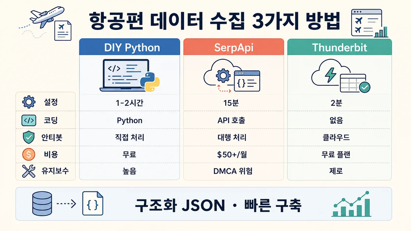 flight-data-options-comparison.webp
