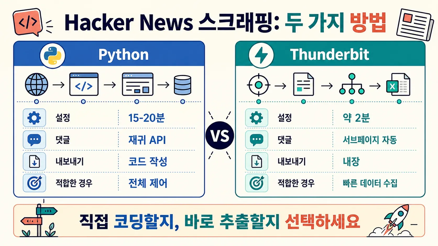 python-vs-thunderbit-comparison.webp