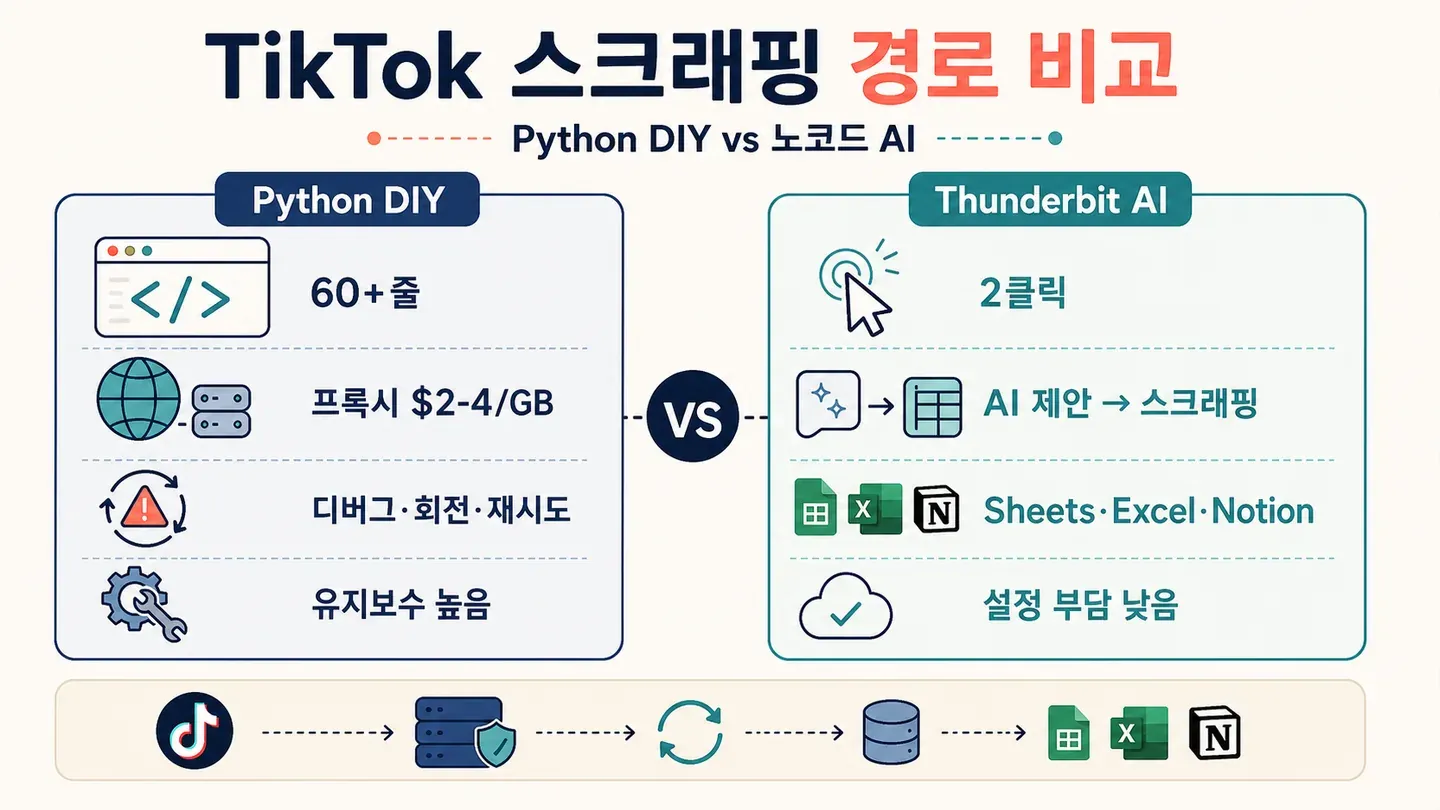 python-vs-nocode-ai-comparison.webp