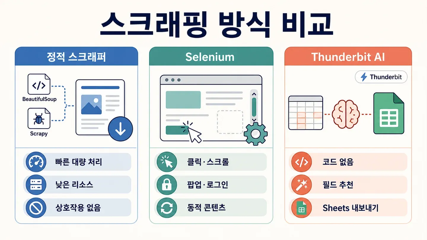 selenium-vs-traditional-scrapers-comparison.png
