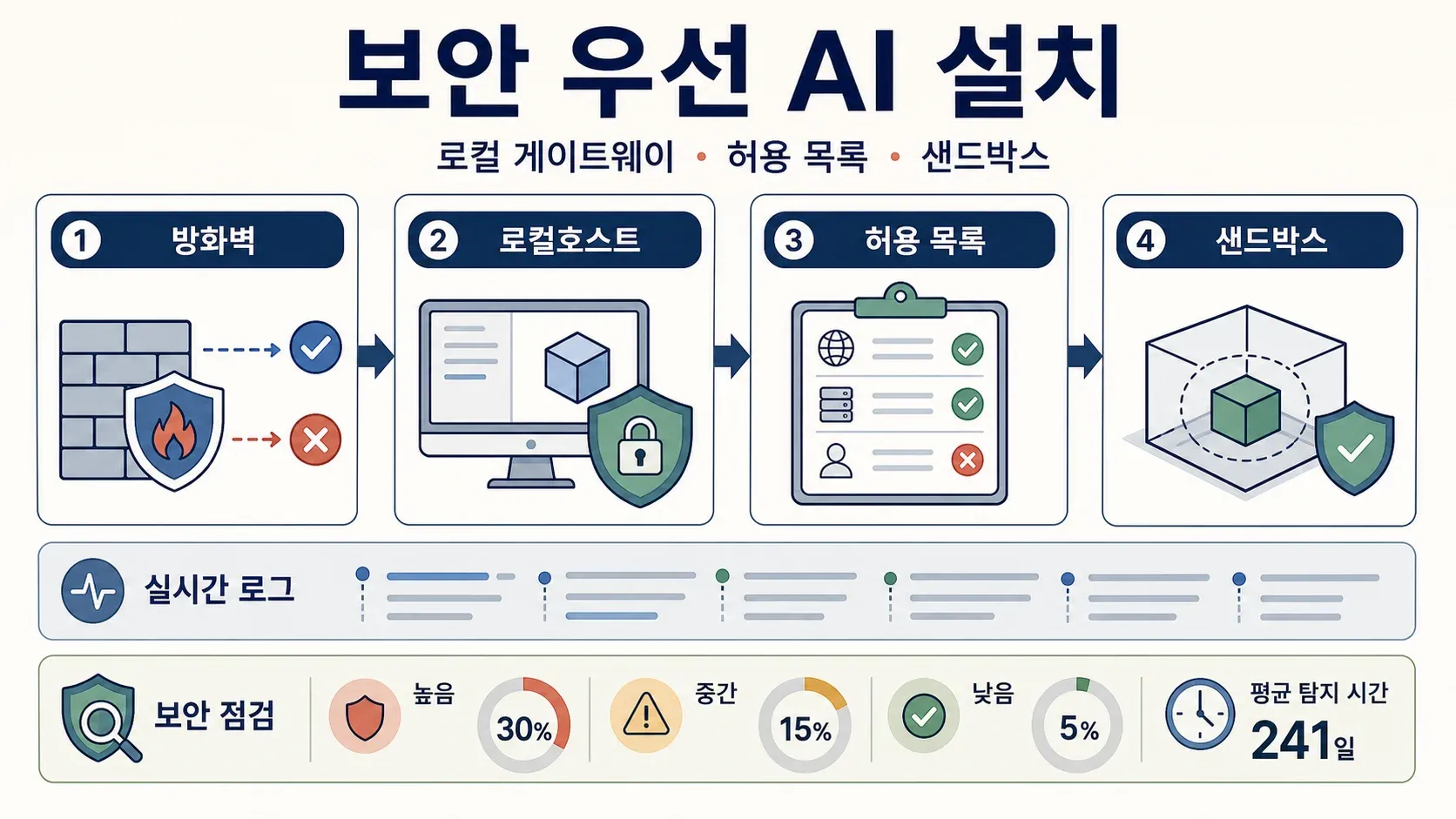 secure-ai-setup-process.png