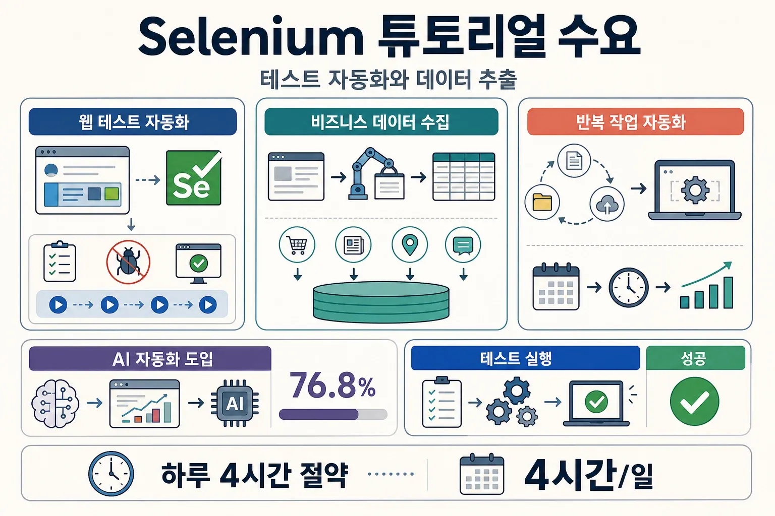 selenium_demand_illustration.png