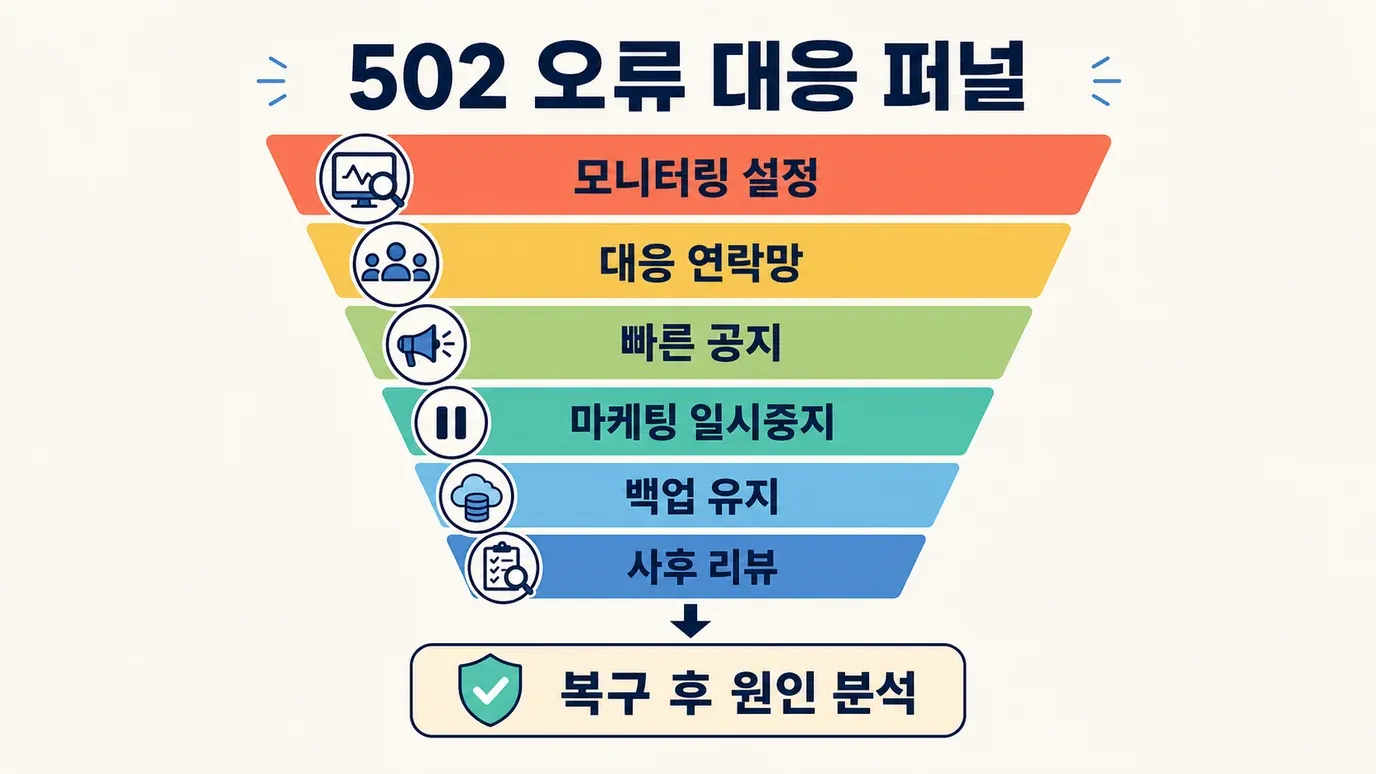 Apollo Intent Data Explained_ What Is It and Why Does It Matter_ - visual selection.png