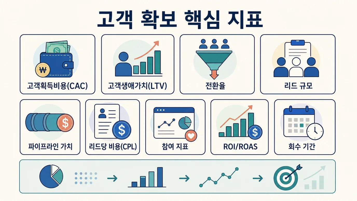 key-metrics-to-track-customer-acquisition.png