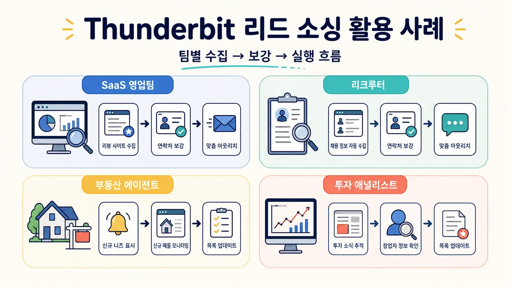 thunderbit-lead-sourcing-use-cases-by-team-type.png