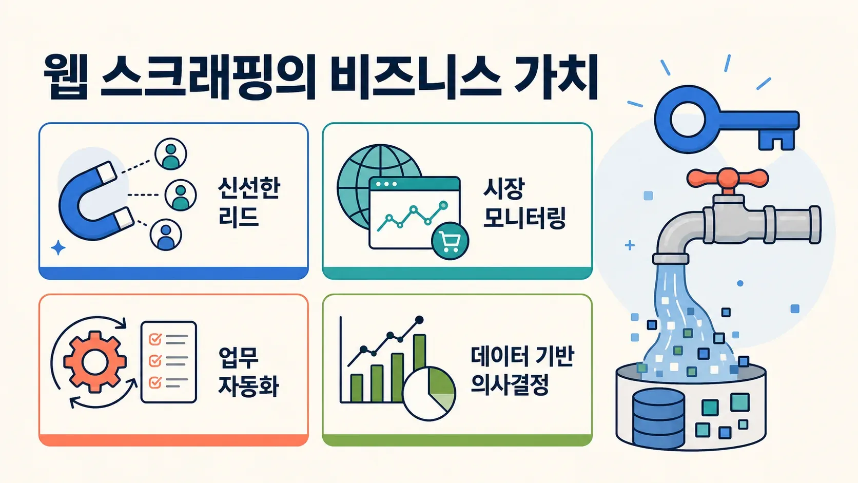 ChatGPT_Image_May_15_2025_11_42_19_AM.png
