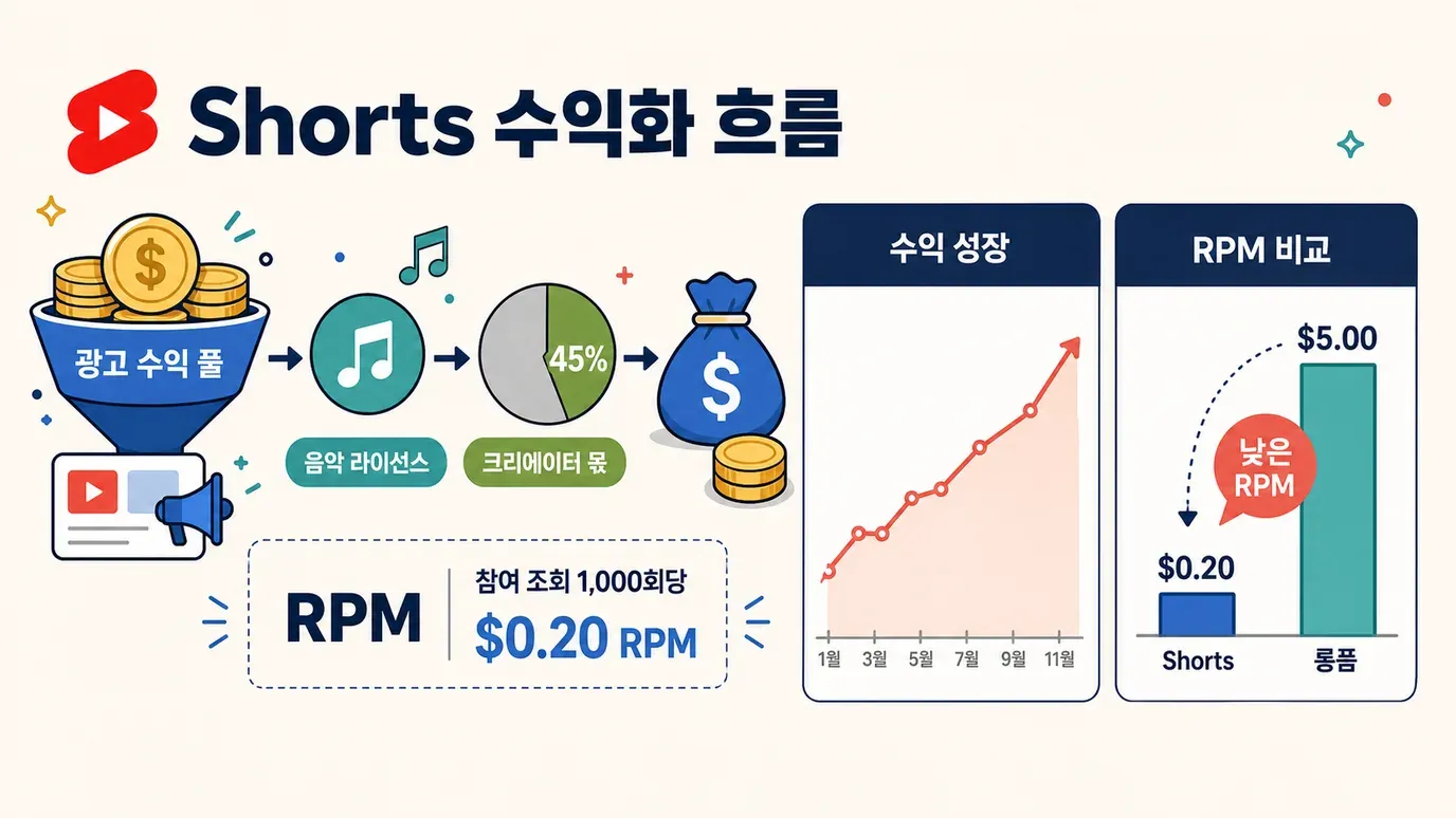 shorts-monetization-revenue-flow.png