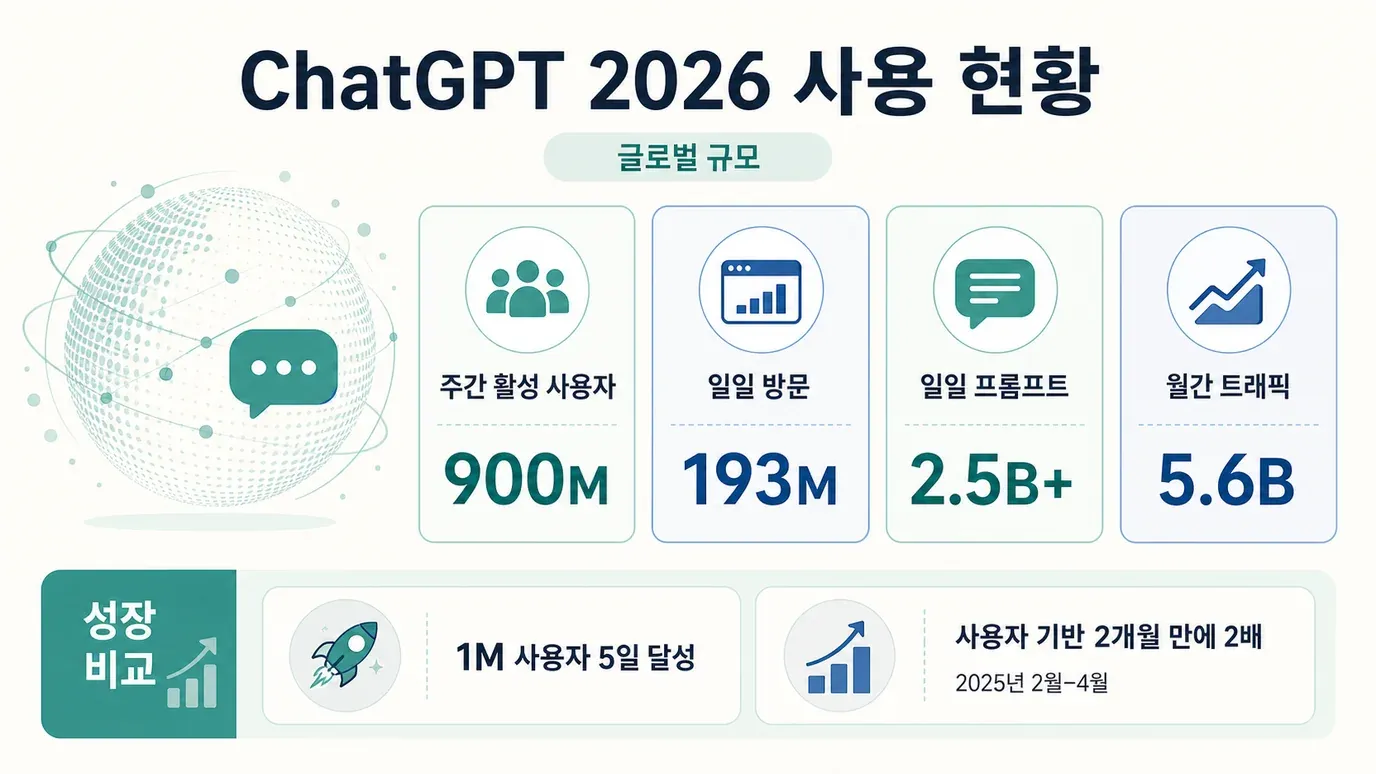 chatgpt-2026-global-usage-stats.png
