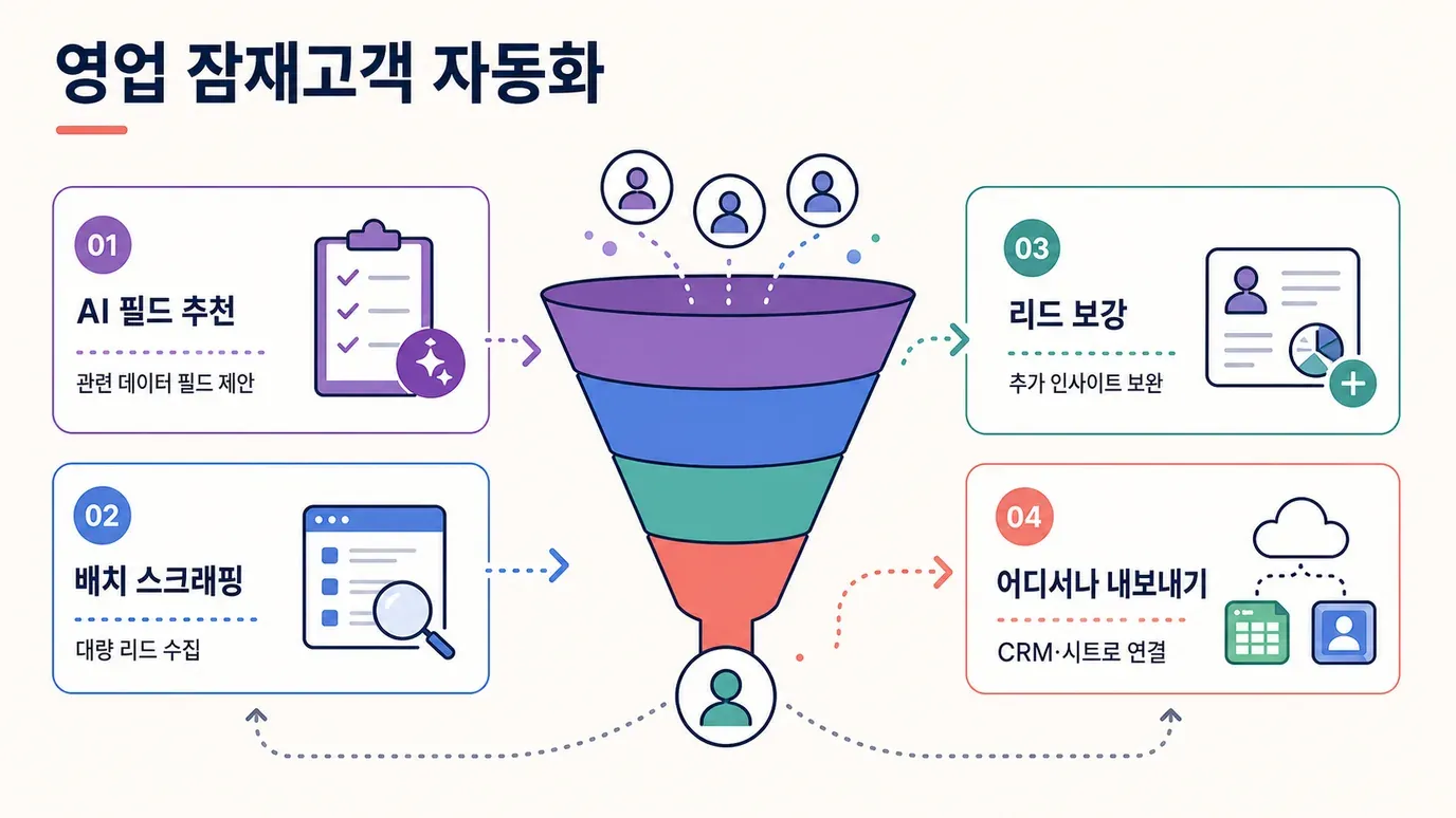 thunderbit-sales-prospecting-ai-automation.png