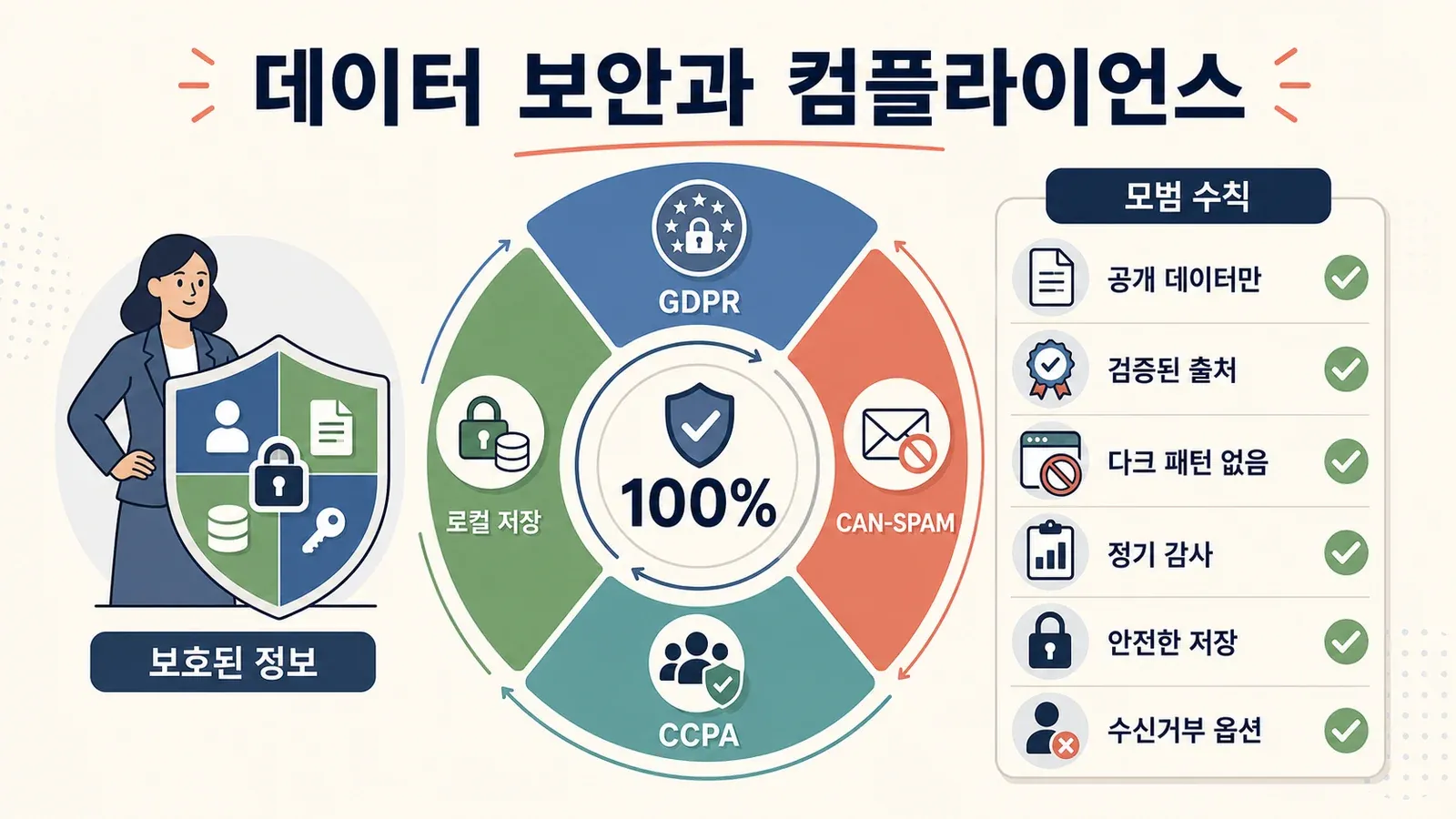 data-security-compliance-best-practices.png