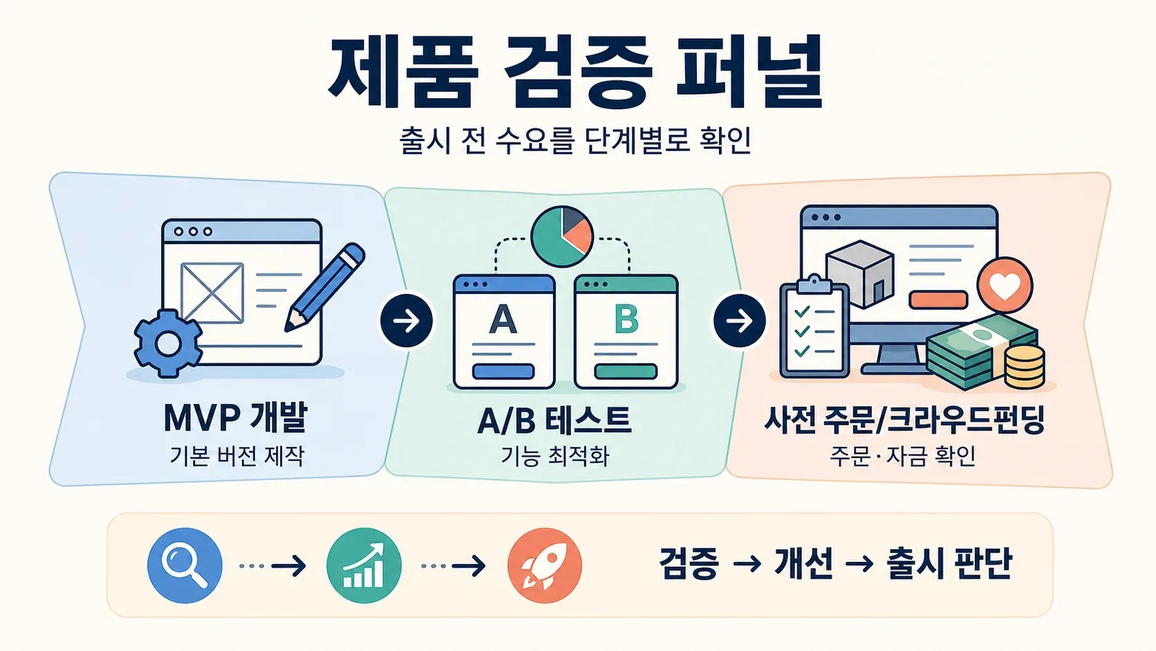 product-validation-funnel-stages.png