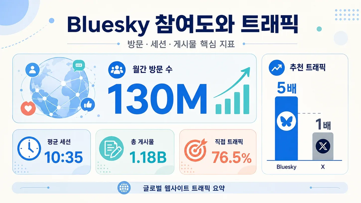 bluesky-engagement-traffic-stats.png