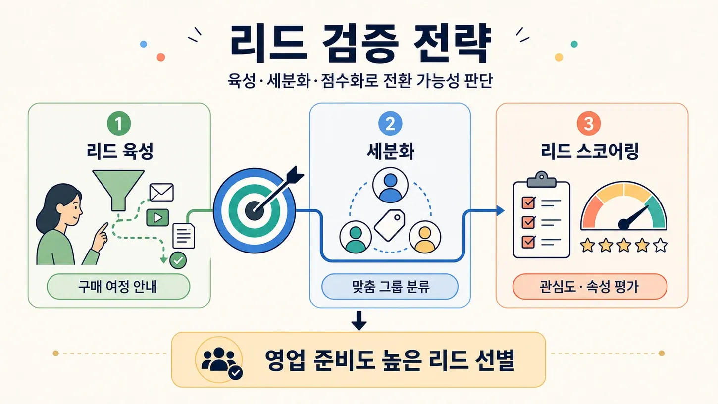 leads_qualification_strategies.png