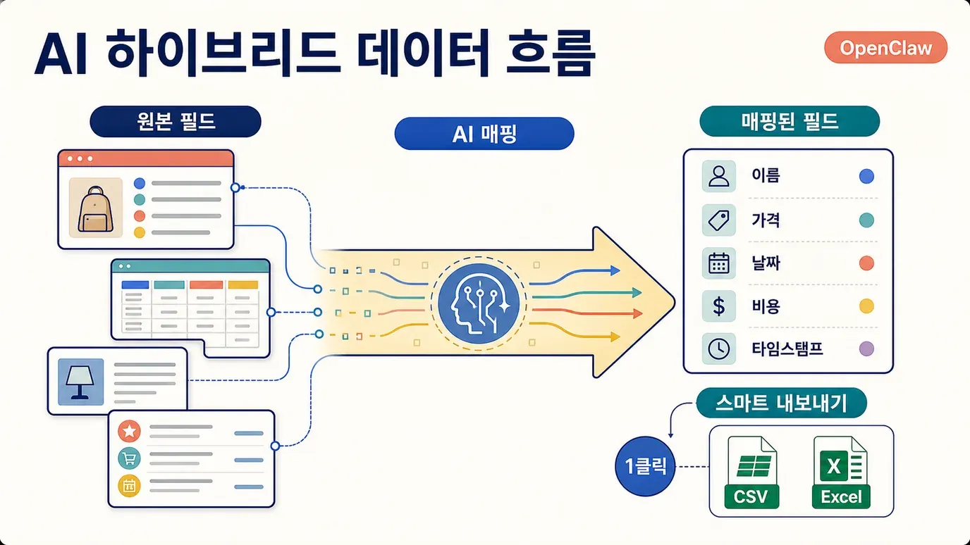 ai-hybrid-data-flow-diagram.png