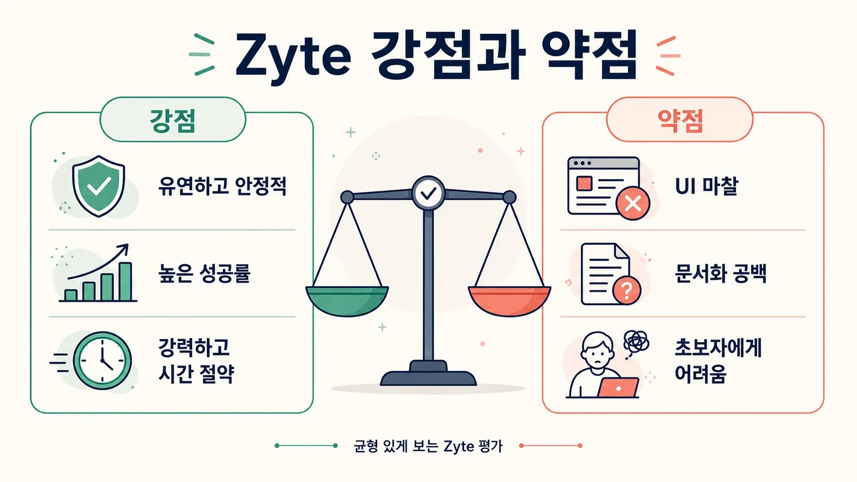zyte-strengths-vs-weaknesses-comparison-chart.png