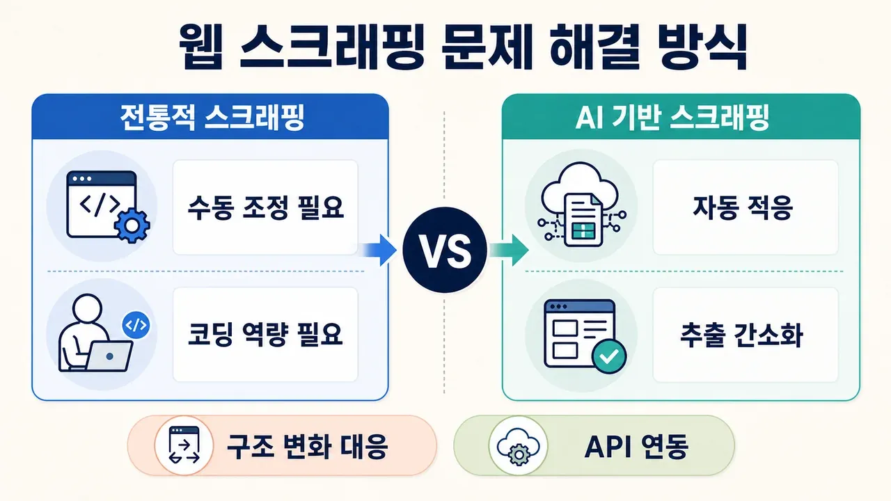 traditional-vs-ai-powered-scraping-comparison.png