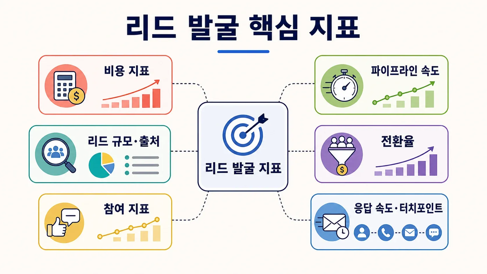 key-metrics-inbound-sales-success.png