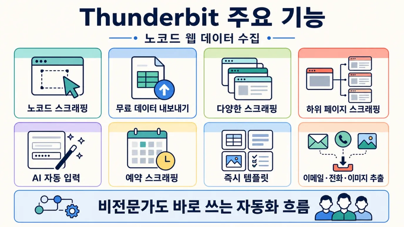 thunderbit-no-code-ai-scraping-features.png