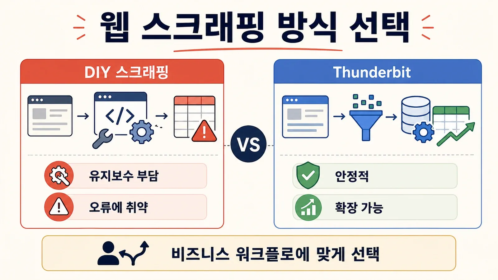 thunderbit-vs-diy-scraping-comparison-2025.png