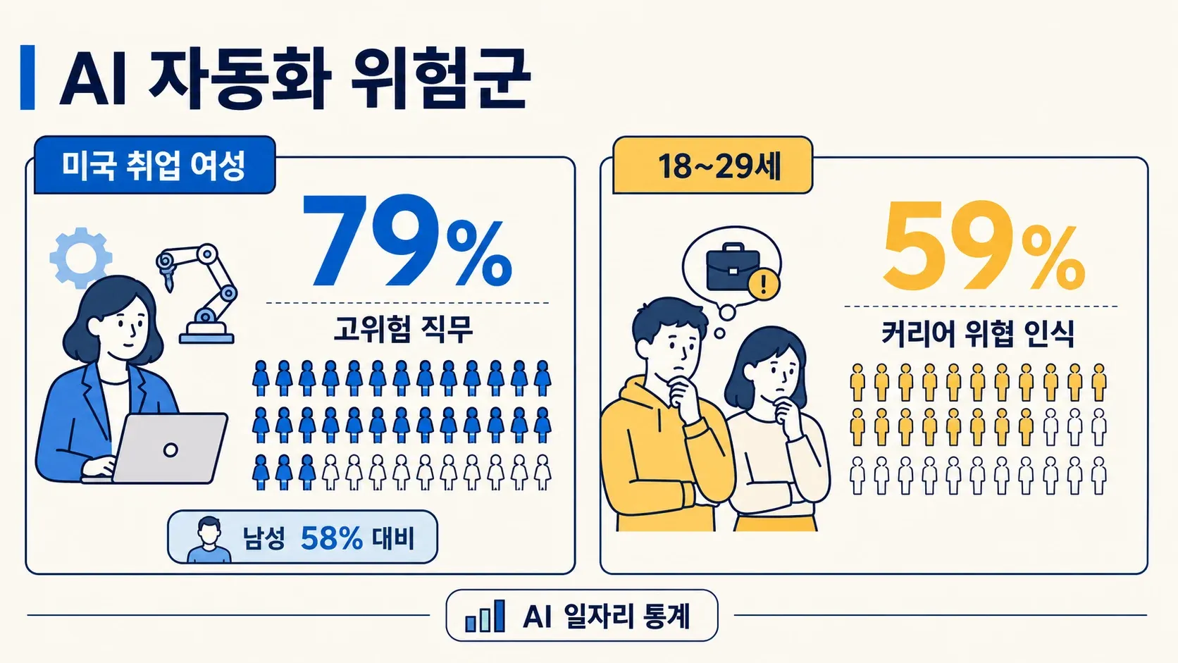 03_infographic_demographics.png