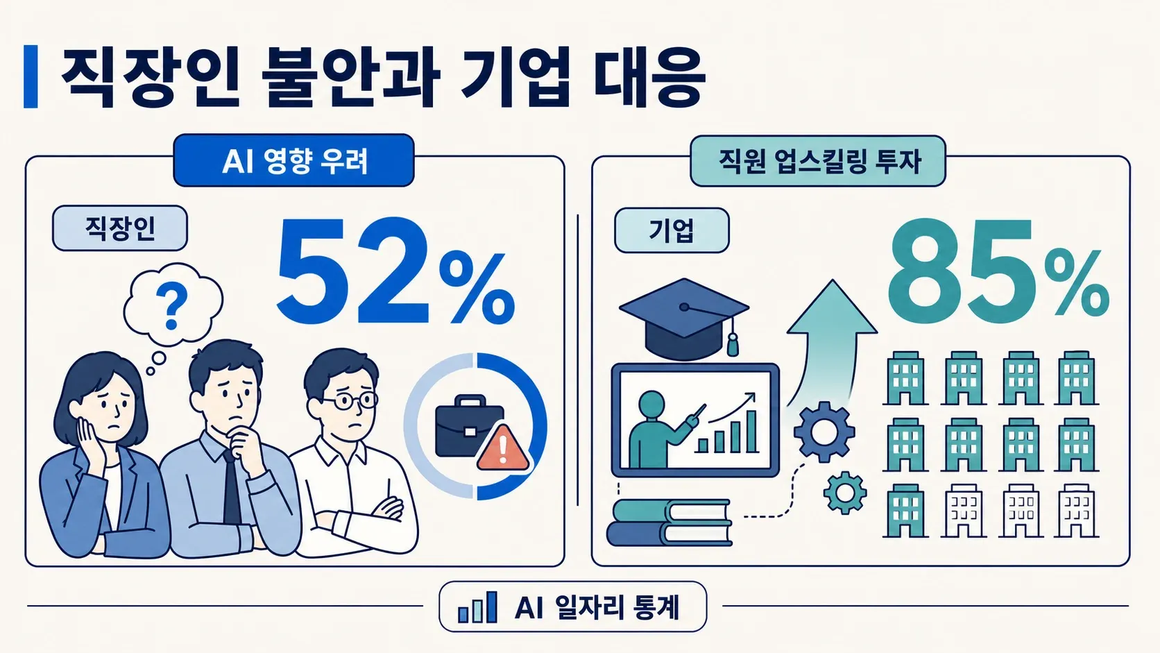 05_infographic_sentiment_upskilling.png