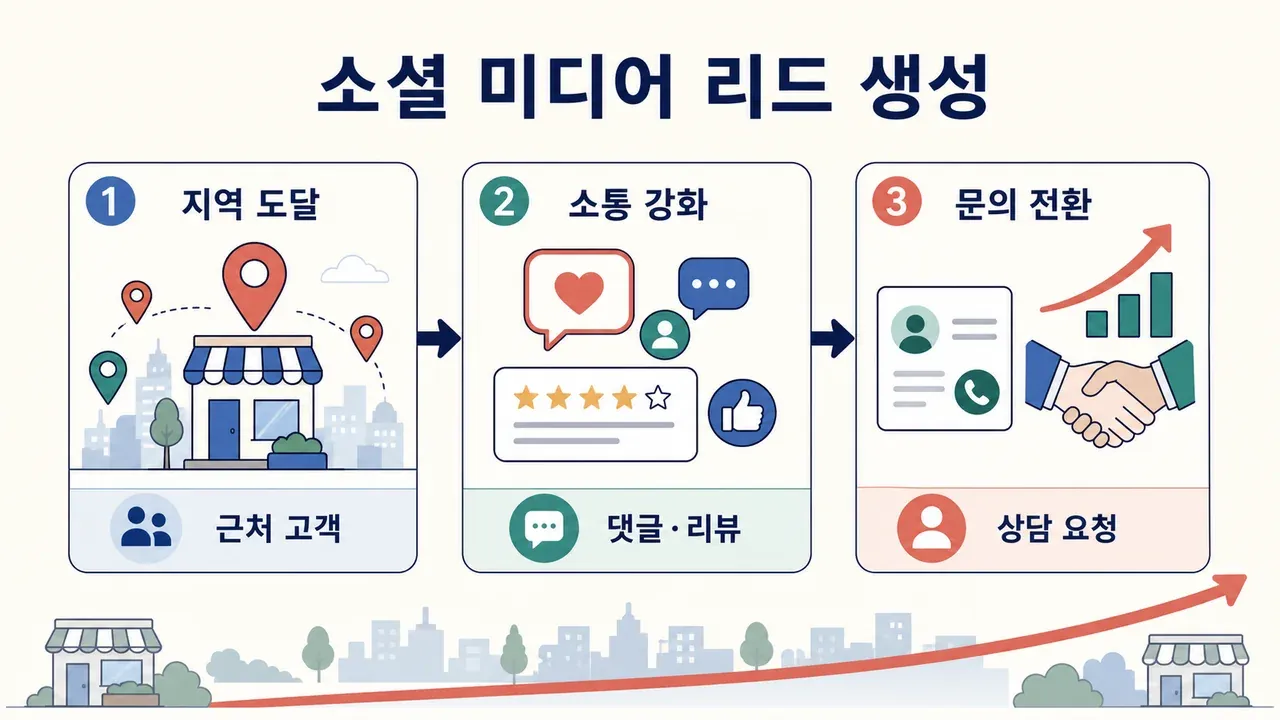 social-media-lead-generation.png