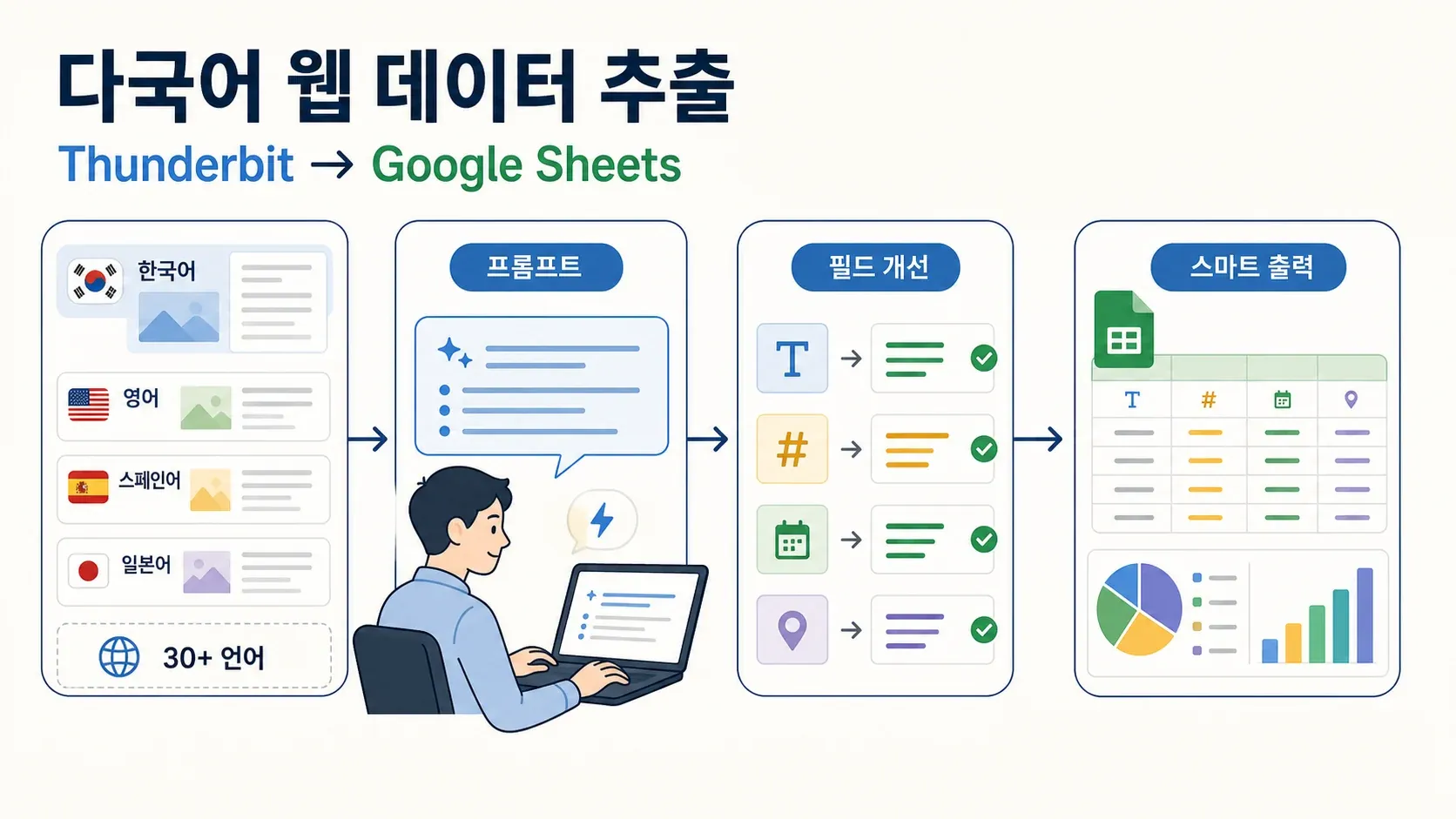 Googlesheets2 (1).png