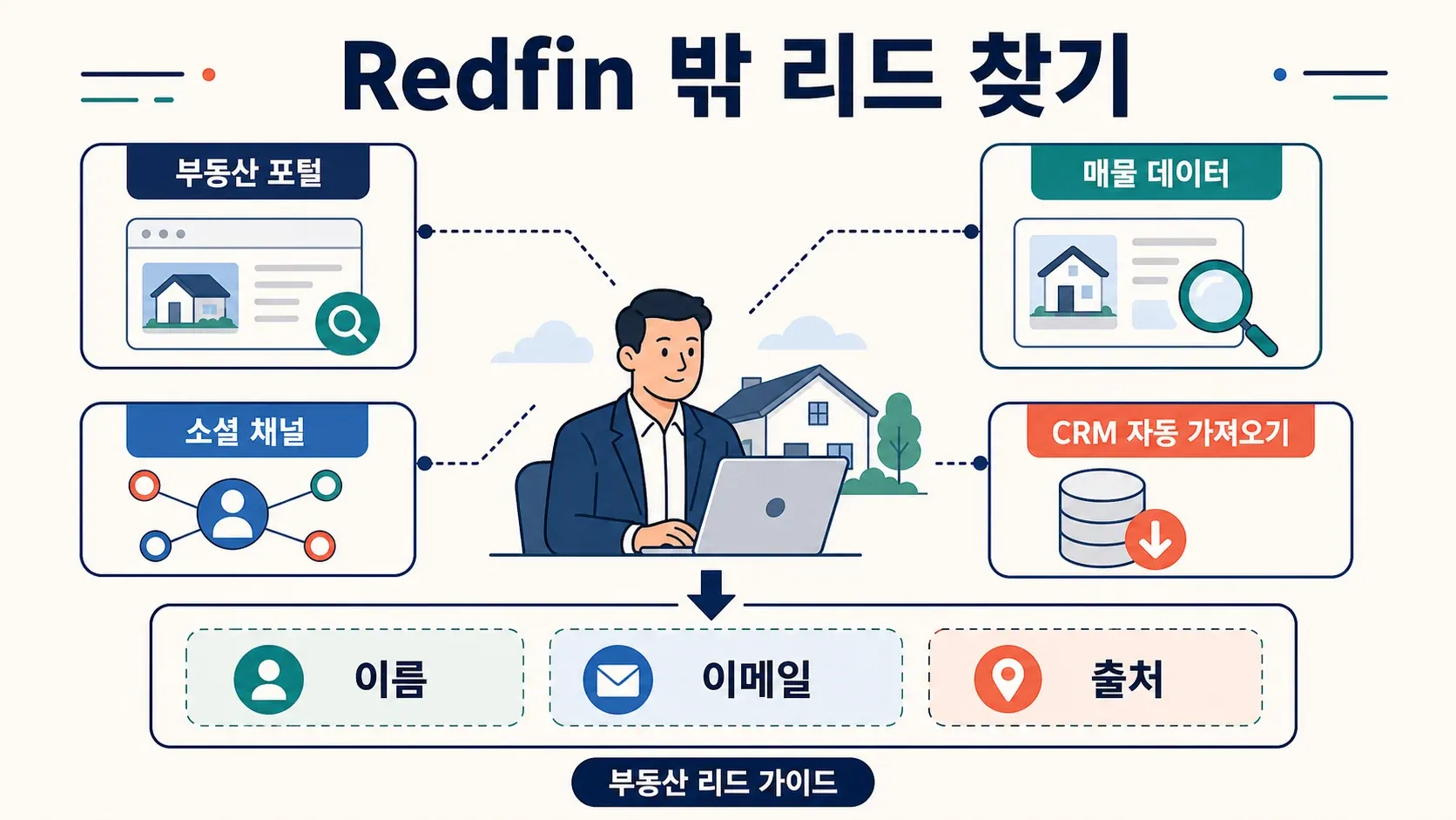 find-leads-beyond-redfin.png