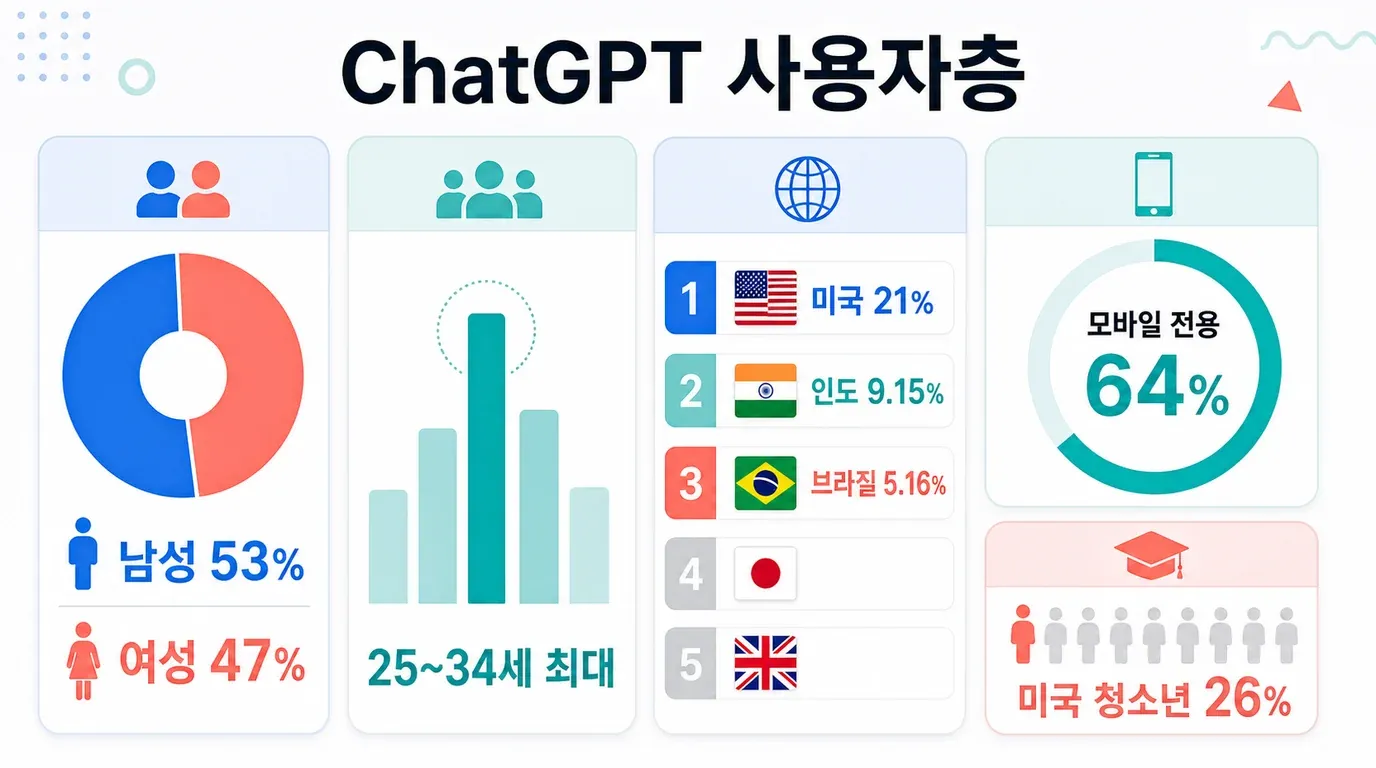 04_demographics_global.png