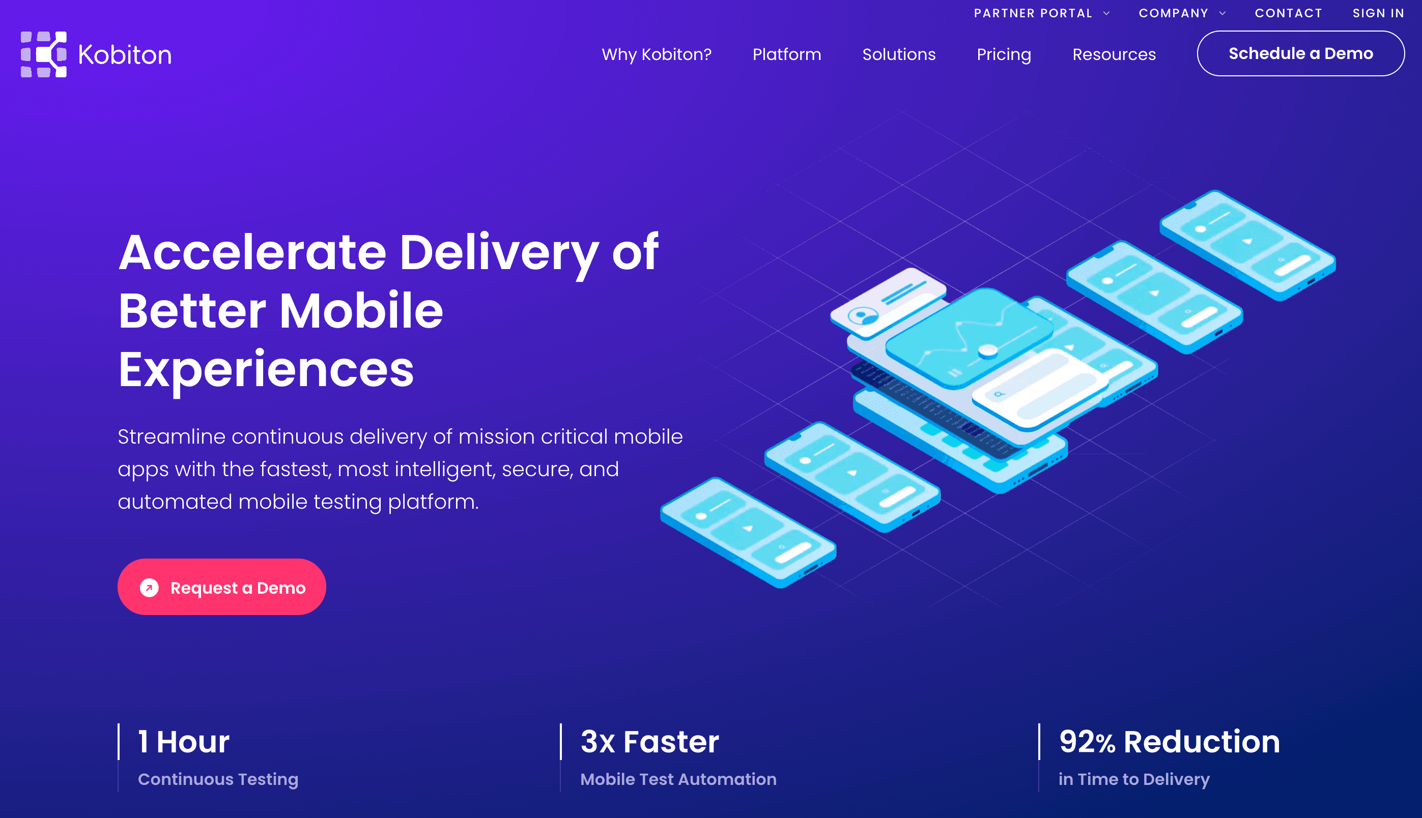kobiton-mobile-app-testing-platform.png
