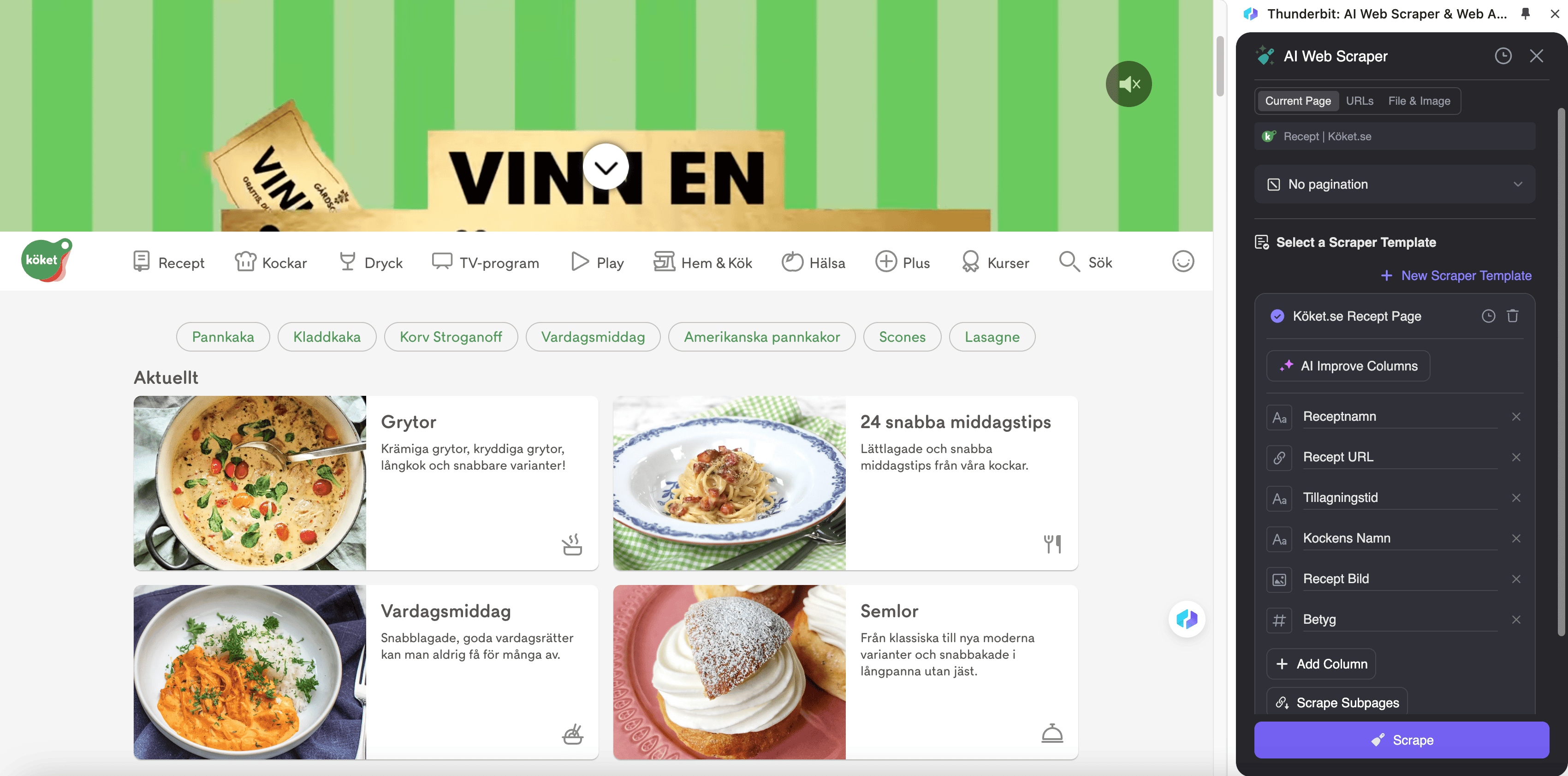 köket 1.png