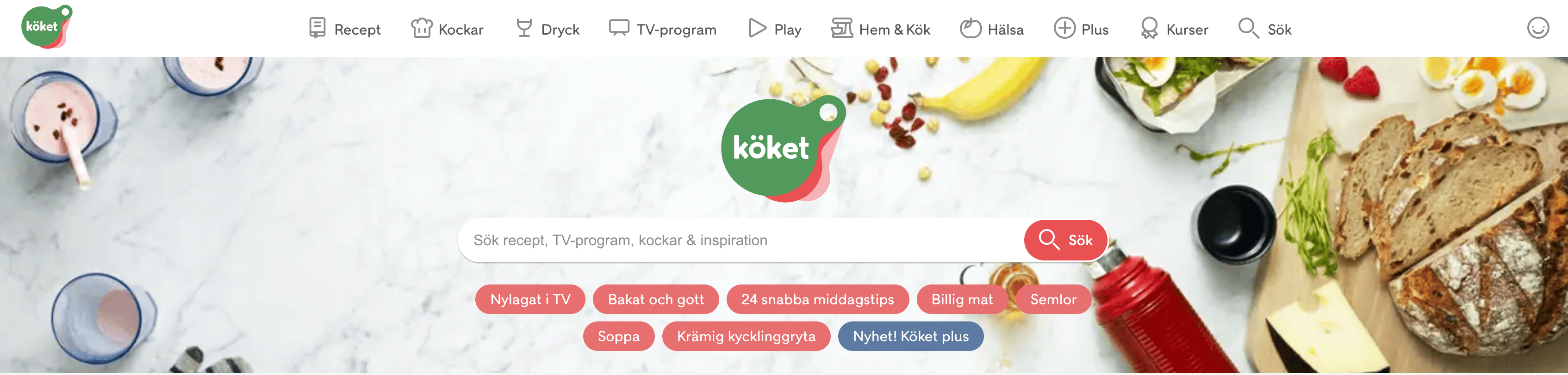 köket.png