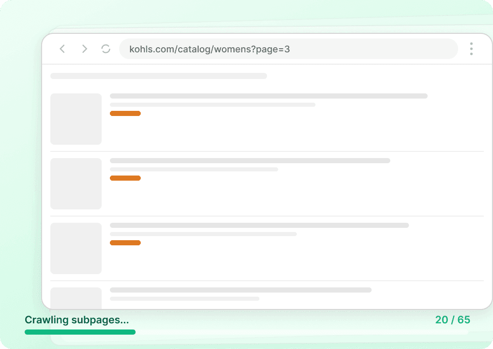 kohls-subpage (1).png