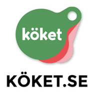koket-recipe-scraper