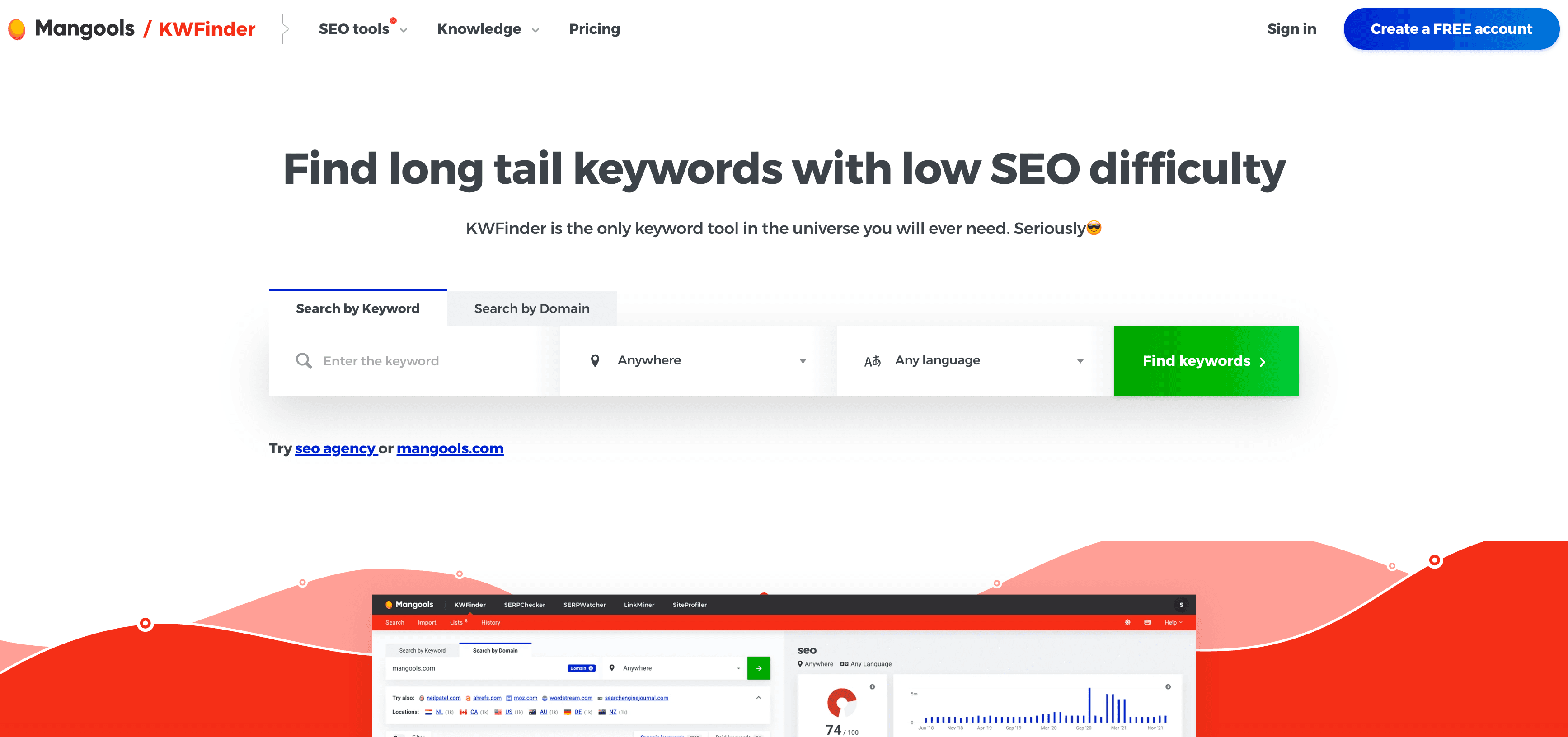 kwfinder-mangools-long-tail-keyword-research-tool.png