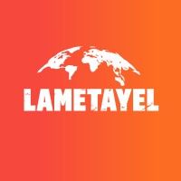 lametayel-scraper